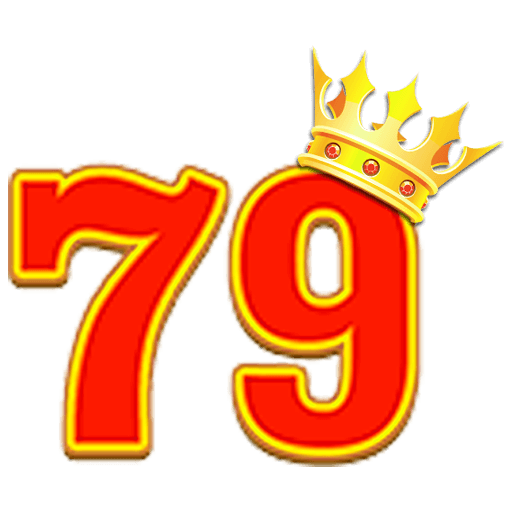 favicon-79king