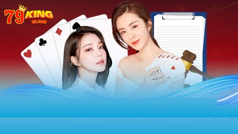 4 quy định bắt buộc cần nắm rõ khi tham gia cá cược tại cổng game