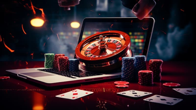 Game 79KING sự lựa chọn hàng đầu dành cho các game thủ