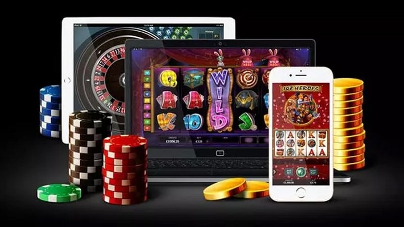 Hướng dẫn quy trình cập nhật tin tức mới nhất từ cổng game